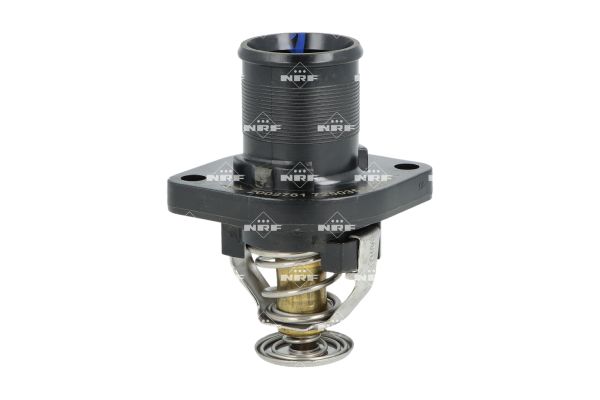 Thermostat, coolant - 725035 NRF