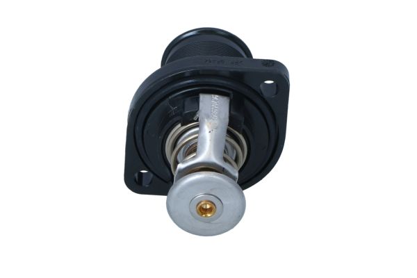Thermostat, coolant - 725035 NRF