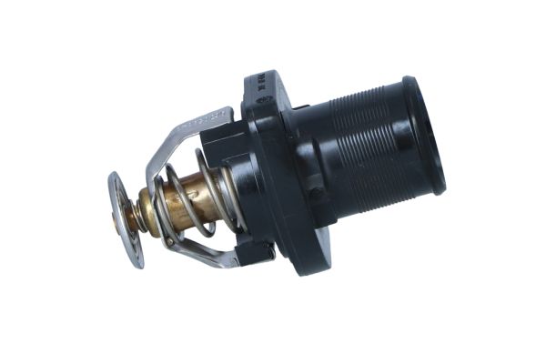 Thermostat, coolant - 725035 NRF