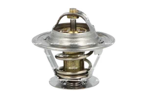 Termostato, Refrigerante - 725036 NRF