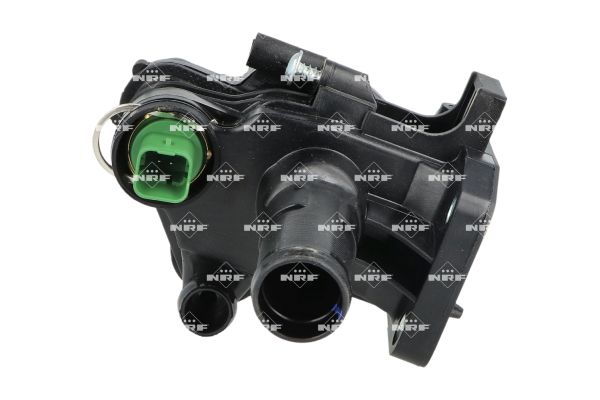 Termostato, Refrigerante - 725039 NRF