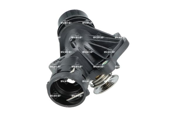 Termostato, Refrigerante - 725041 NRF