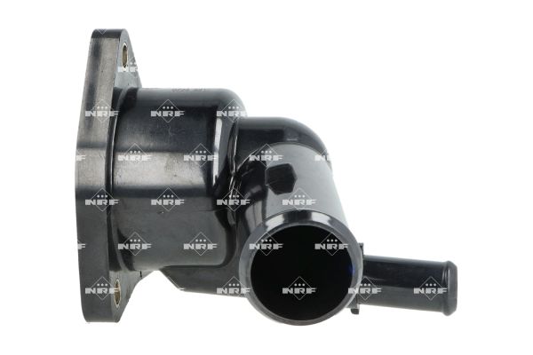Thermostat, coolant - 725043 NRF