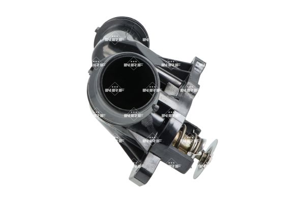 Thermostat, coolant - 725044 NRF