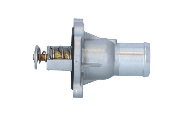 Thermostat, coolant - 725046 NRF