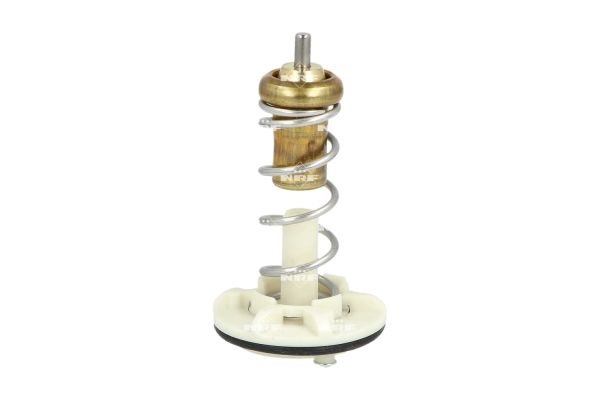 Thermostat, coolant - 725049 NRF