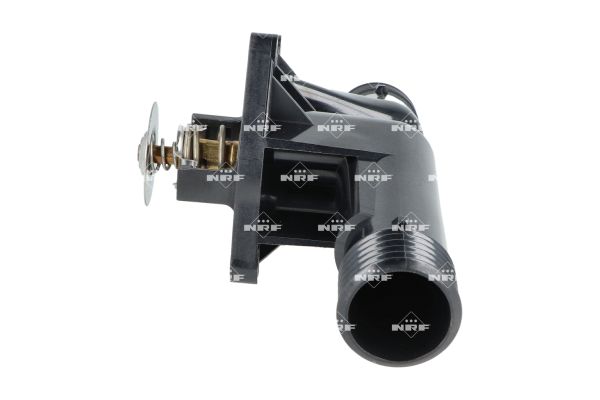 Termostato, Refrigerante - 725050 NRF