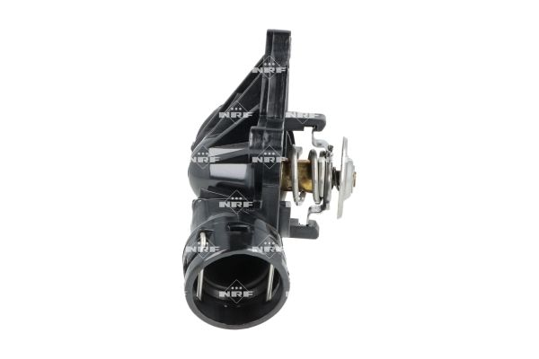 Termostato, Refrigerante - 725052 NRF