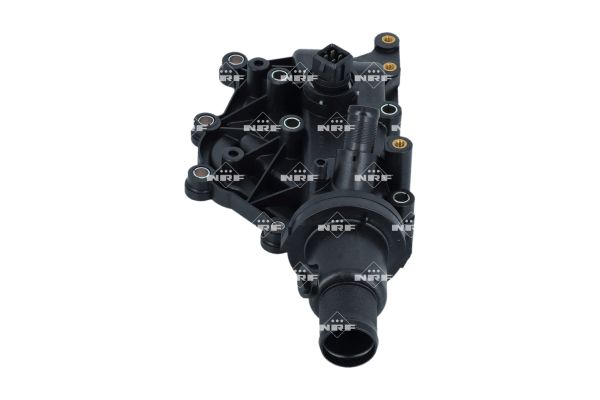 Termostato, Refrigerante - 725053 NRF