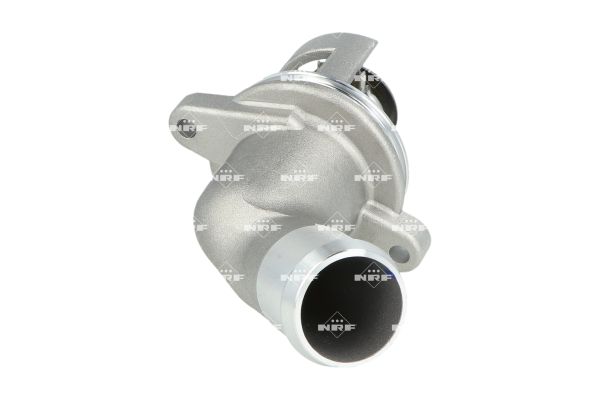 Thermostat, coolant - 725055 NRF