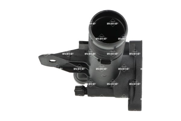 Termostato, Refrigerante - 725056 NRF