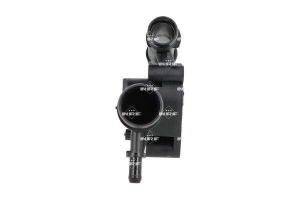 Thermostat, coolant - 725059 NRF