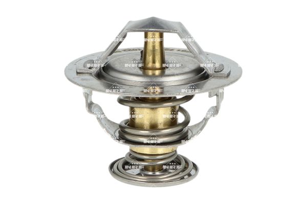 Thermostat, coolant - 725060 NRF