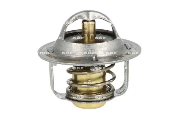 Thermostat, coolant - 725061 NRF