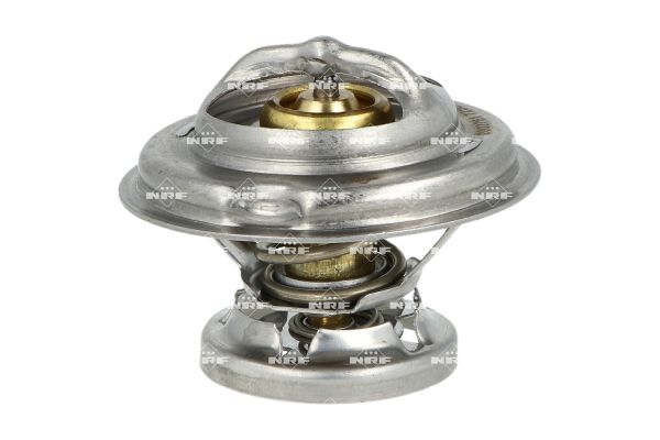 Thermostat, coolant - 725062 NRF