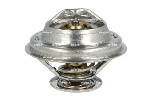 Termostato, Refrigerante - 725063 NRF