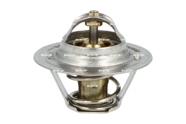 Thermostat, coolant - 725065 NRF