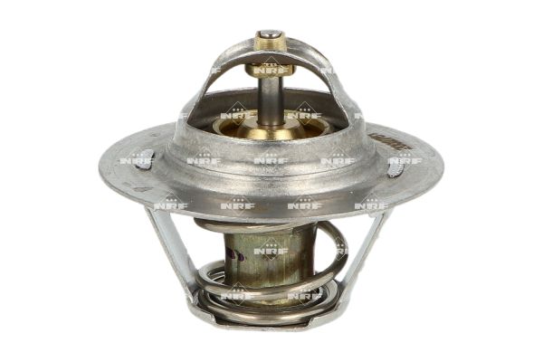 Termostato, Refrigerante - 725066 NRF
