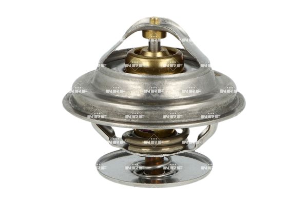 Thermostat, coolant - 725067 NRF