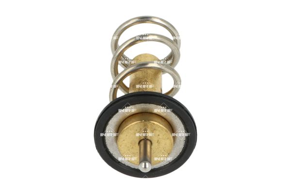 Thermostat, coolant - 725069 NRF