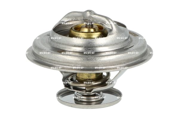 Termostato, Refrigerante - 725070 NRF