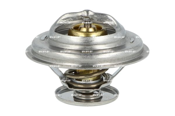 Thermostat, coolant - 725071 NRF