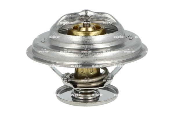 Thermostat, coolant - 725072 NRF