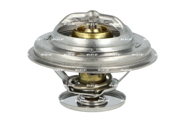Thermostat, coolant - 725073 NRF