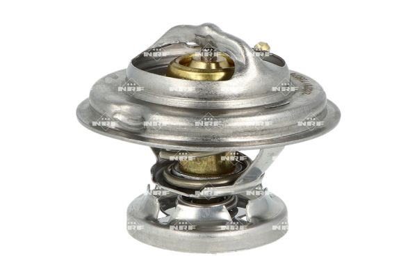 Thermostat, coolant - 725074 NRF