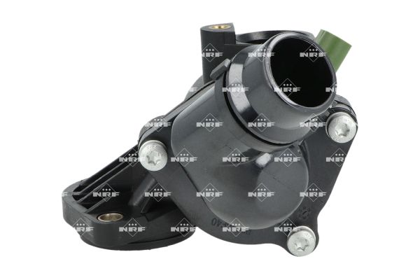 Thermostat, coolant - 725076 NRF