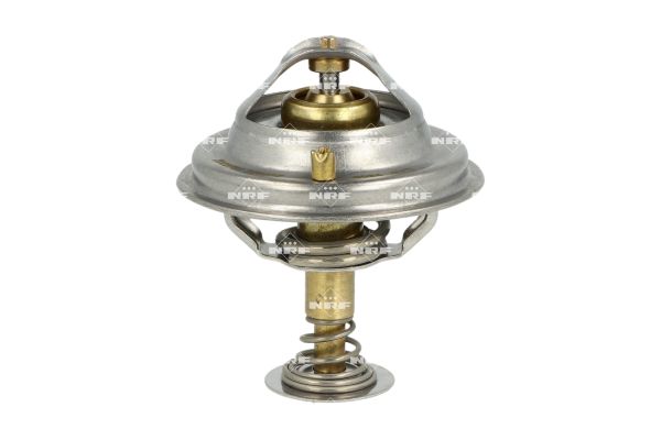 Thermostat, coolant - 725077 NRF