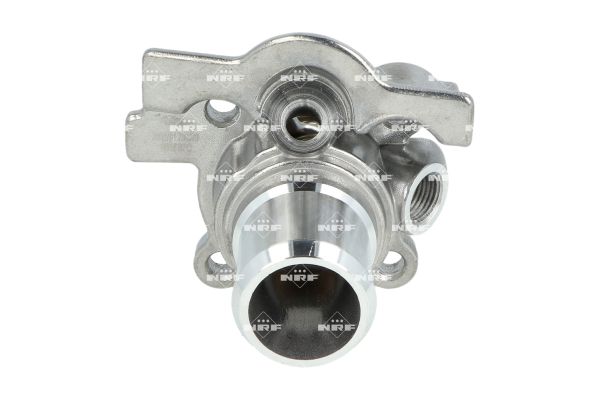 Thermostat, coolant - 725079 NRF