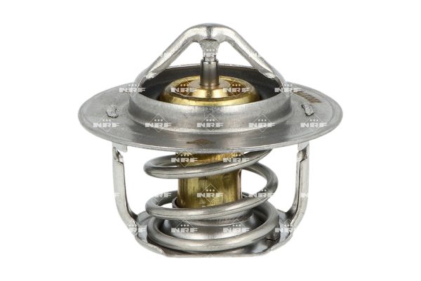 Thermostat, coolant - 725080 NRF