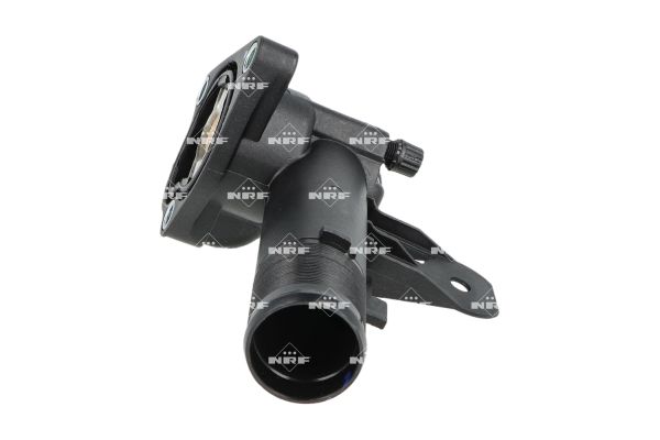 Termostato, Refrigerante - 725082 NRF