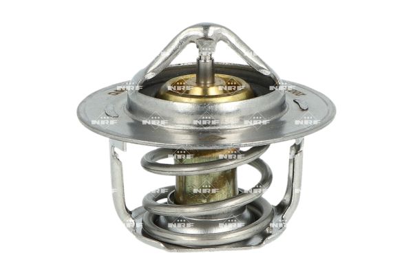 Thermostat, coolant - 725084 NRF