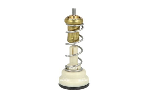 Thermostat, coolant - 725085 NRF