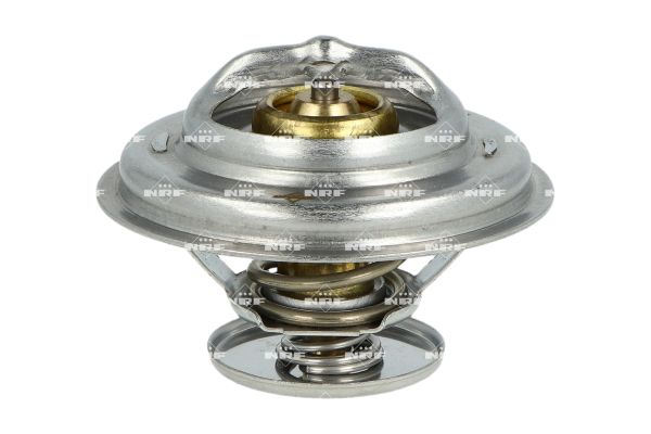 Thermostat, coolant - 725086 NRF