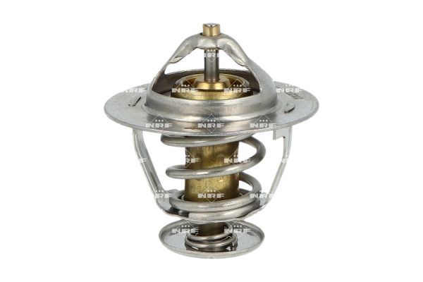 Thermostat, coolant - 725087 NRF
