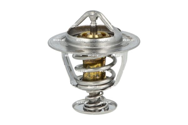 Thermostat, coolant - 725088 NRF