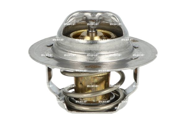Thermostat, coolant - 725089 NRF