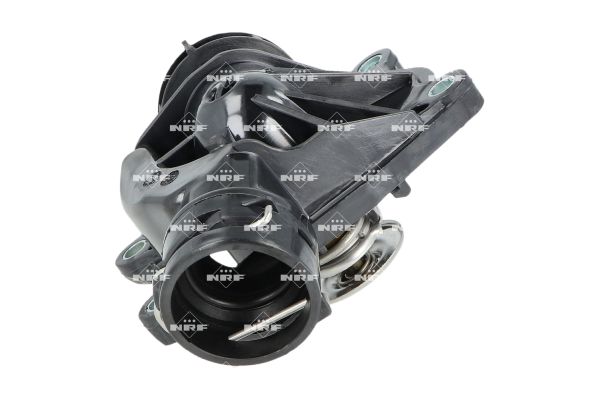 Termostato, Refrigerante - 725091 NRF