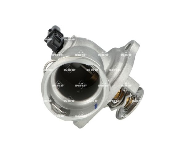 Thermostat, coolant - 725092 NRF