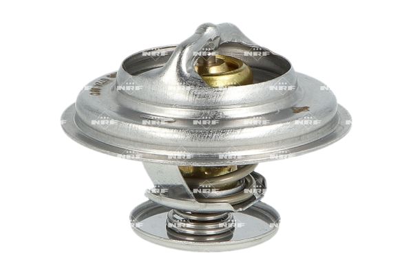 Termostato, Refrigerante - 725096 NRF