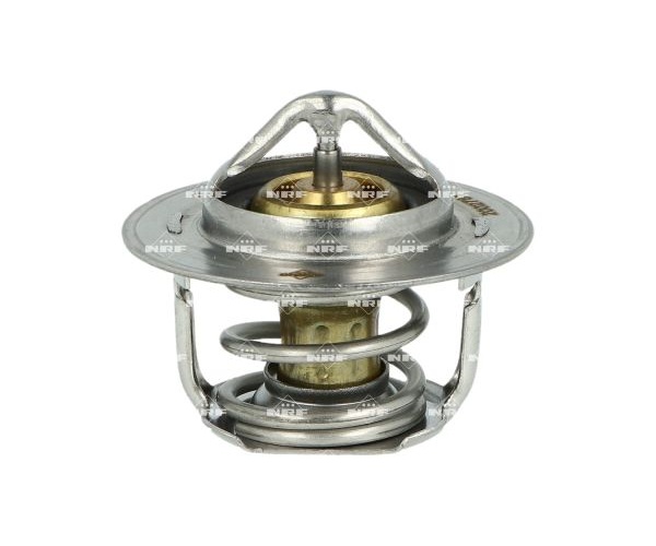Thermostat, coolant - 725097 NRF