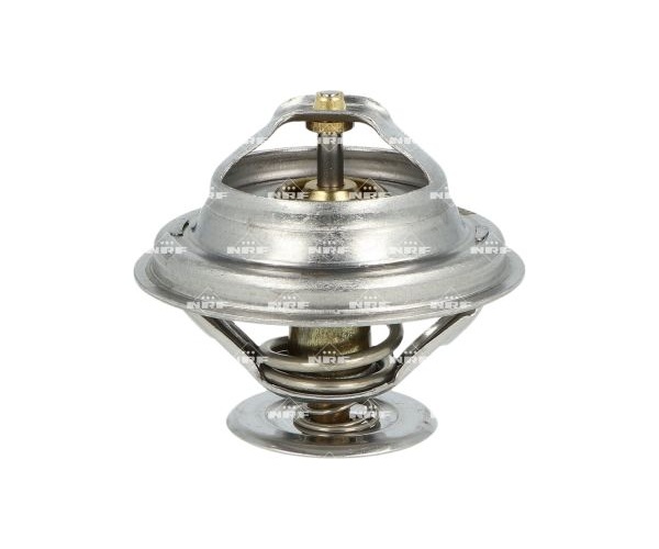 Thermostat, coolant - 725098 NRF