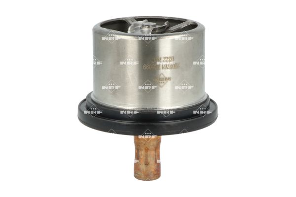 Thermostat, coolant - 725099 NRF