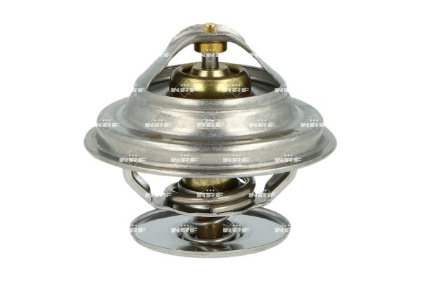termostatas, aušinimo skystis - 725100 NRF