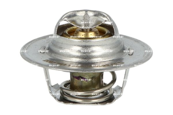 Thermostat, coolant - 725104 NRF