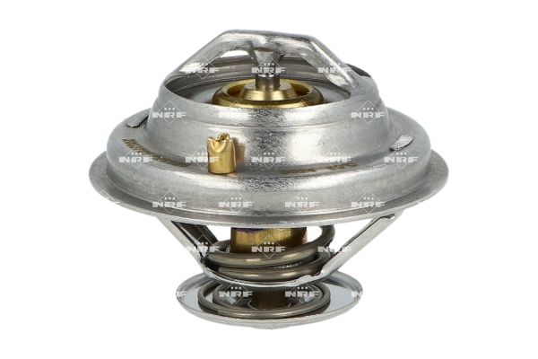Thermostat, coolant - 725105 NRF