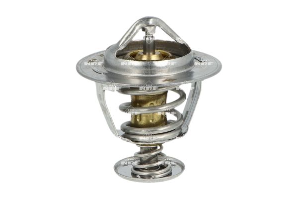 Thermostat, coolant - 725107 NRF